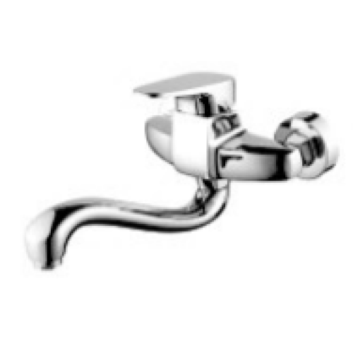  VÒI RỬA CHÉN ZICO ZC-7156